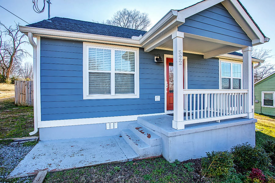 Furnished Finder property 847583_1 photo 12