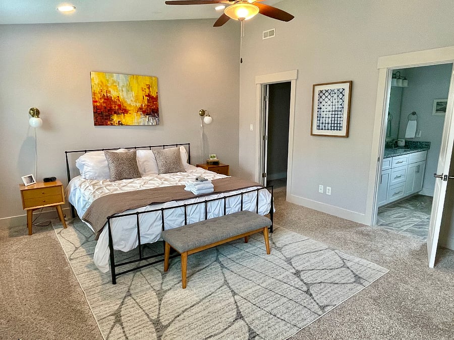 Furnished Finder property 847583_1 photo 5