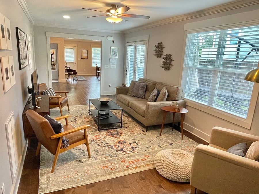 Furnished Finder property 847583_1 photo 4