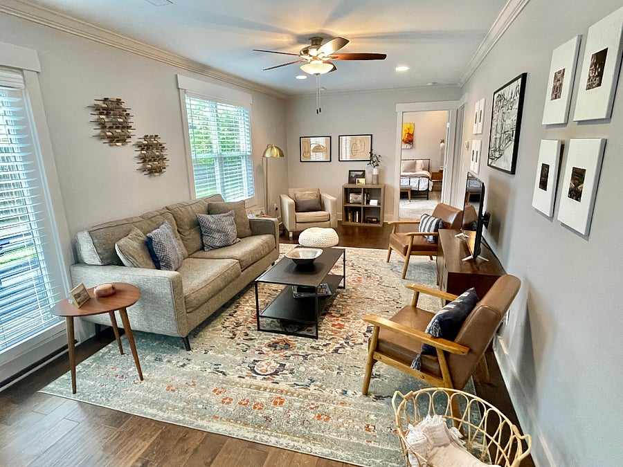 Furnished Finder property 847583_1 photo 3