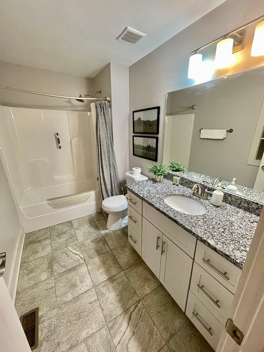 Furnished Finder property 847583_1 photo 9