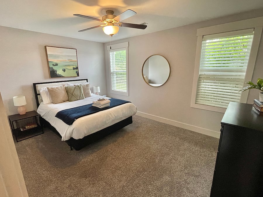 Furnished Finder property 847583_1 photo 7
