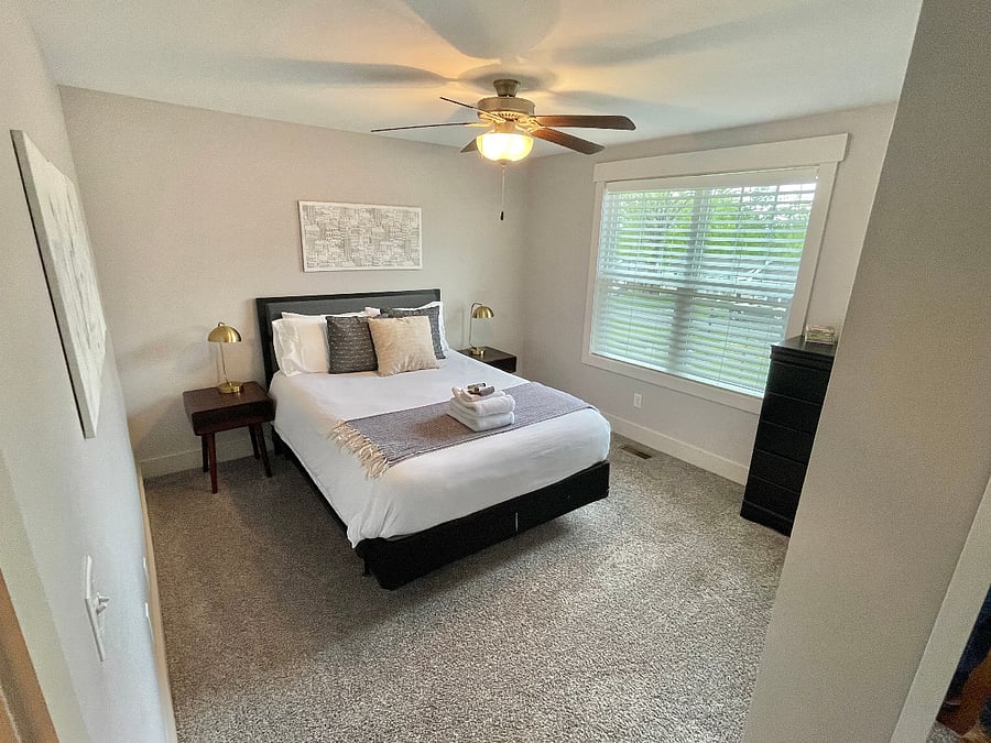 Furnished Finder property 847583_1 photo 8