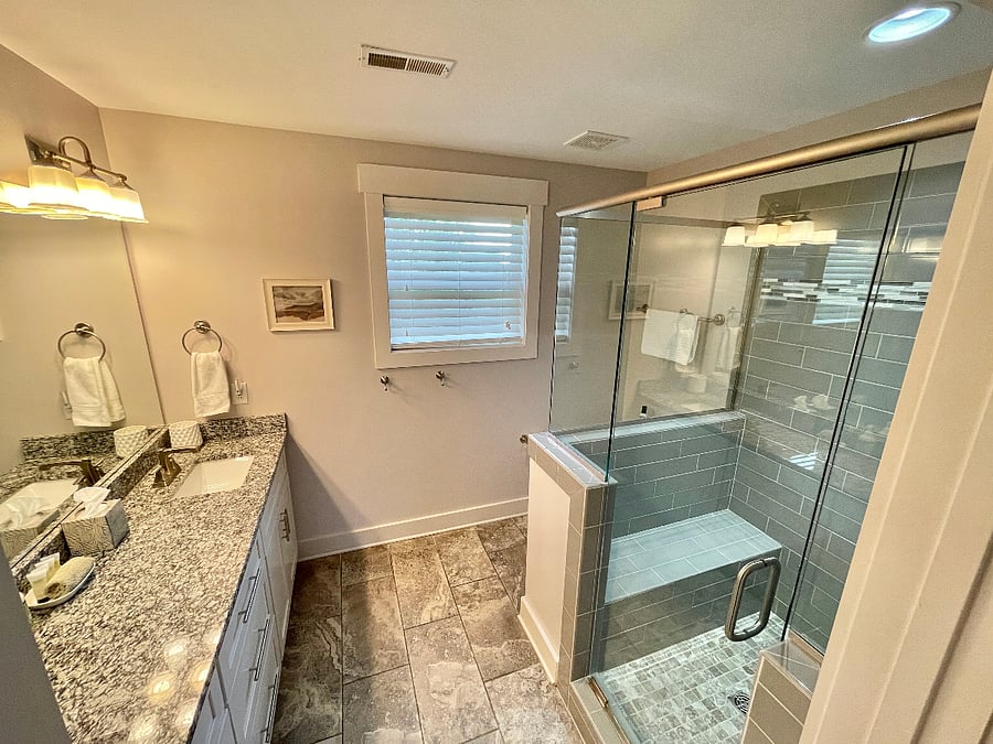 Furnished Finder property 847583_1 photo 6