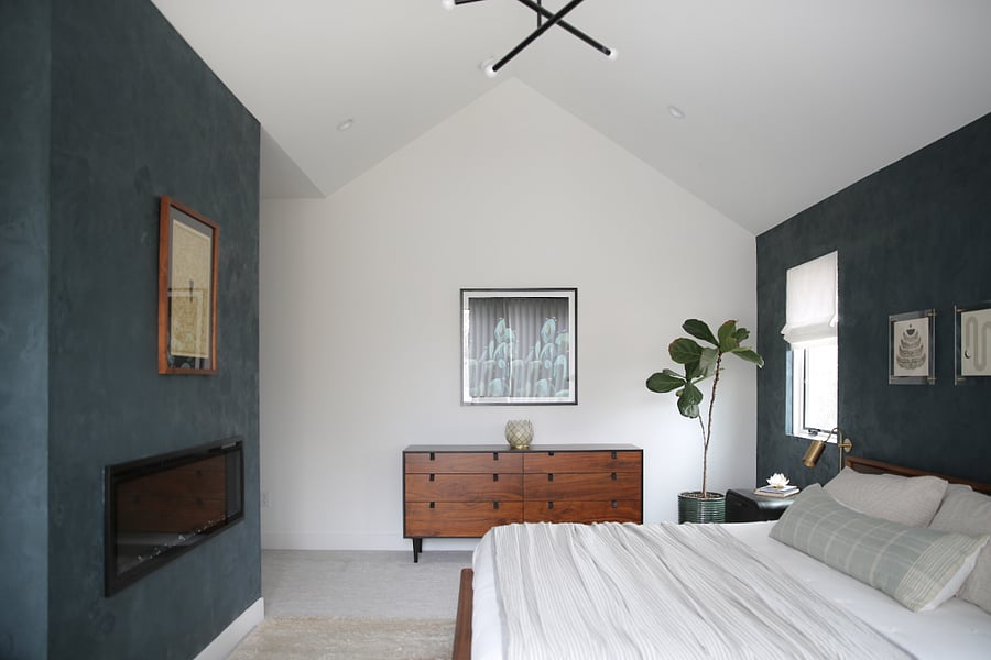 Furnished Finder property 847585_1 photo 27