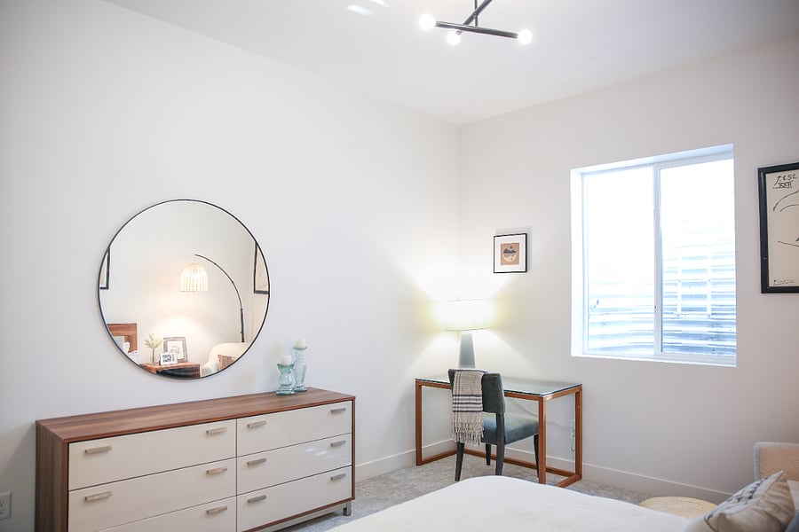 Furnished Finder property 847585_1 photo 45