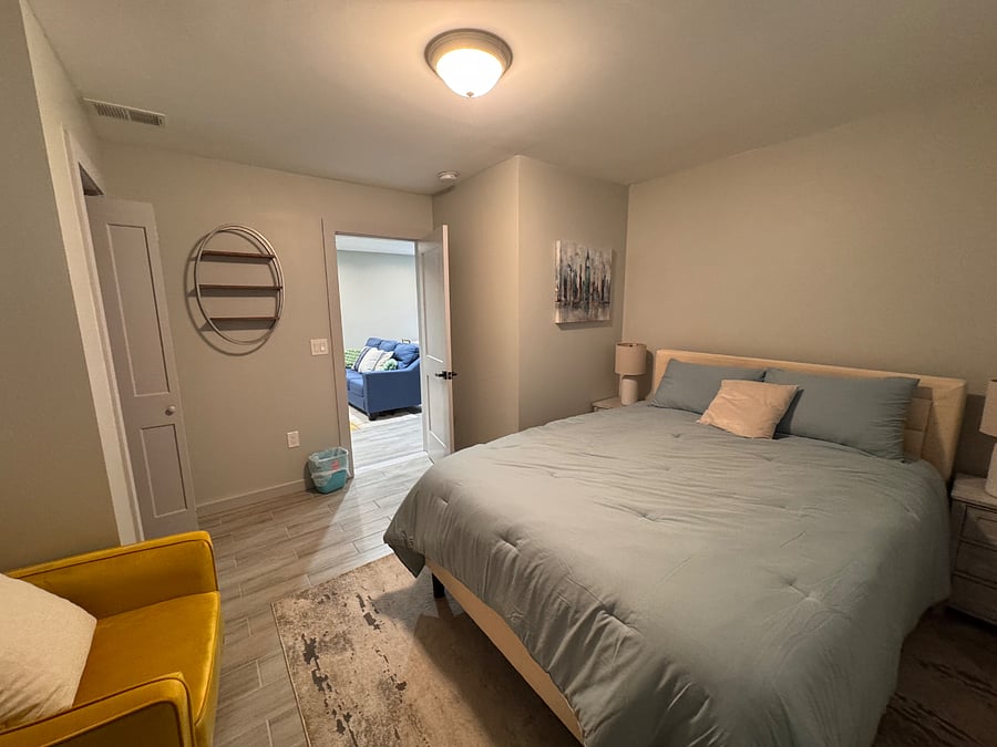 Furnished Finder property 847587_1 photo 3