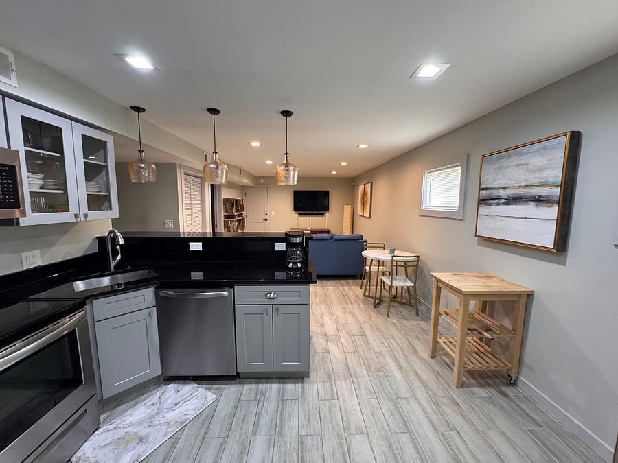 Furnished Finder property 847587_1 photo 1