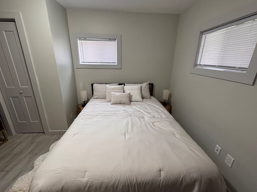 Furnished Finder property 847587_1 photo 6