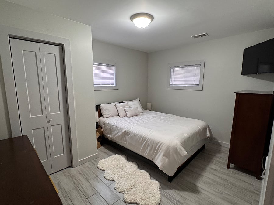 Furnished Finder property 847587_1 photo 7