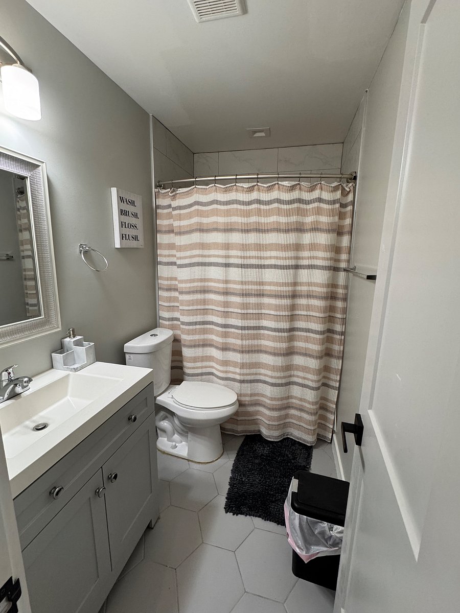 Furnished Finder property 847587_1 photo 8