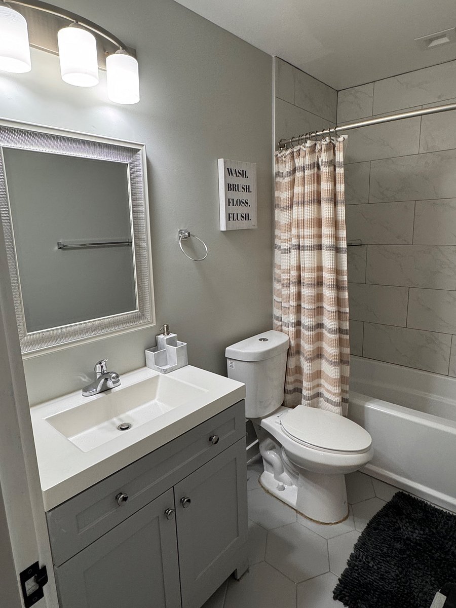 Furnished Finder property 847587_1 photo 9