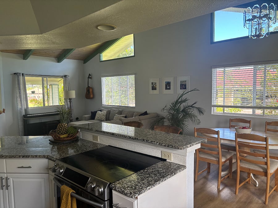 Furnished Finder property 847588_1 photo 3