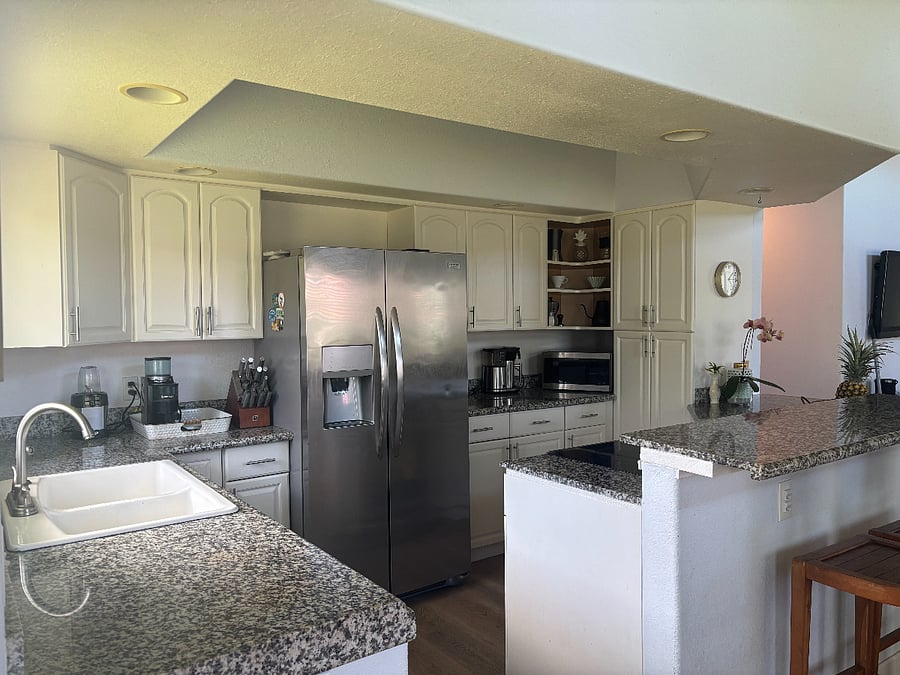 Furnished Finder property 847588_1 photo 4