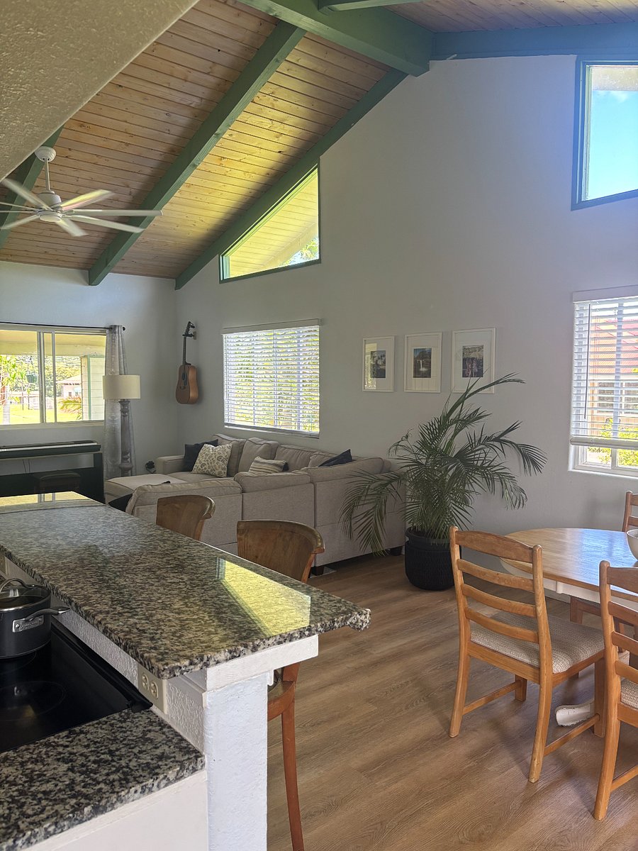 Furnished Finder property 847588_1 photo 5