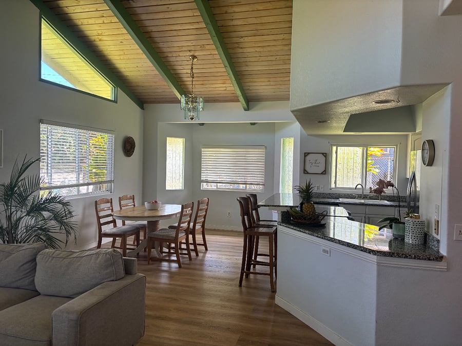 Furnished Finder property 847588_1 photo 6