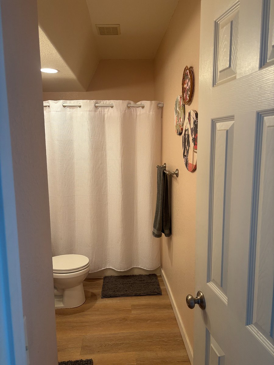 Furnished Finder property 847588_1 photo 16