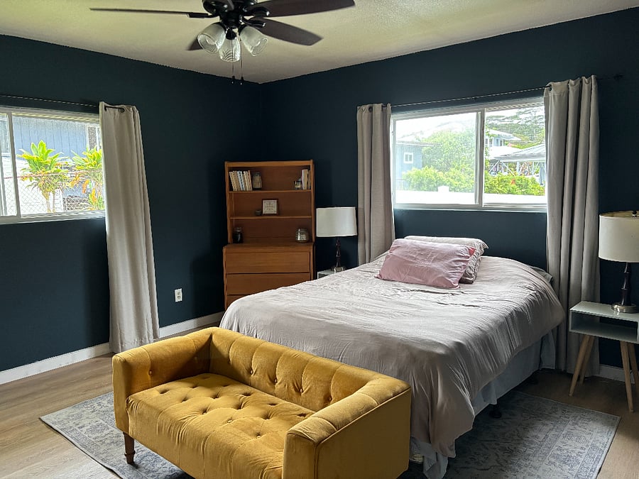 Furnished Finder property 847588_1 photo 9