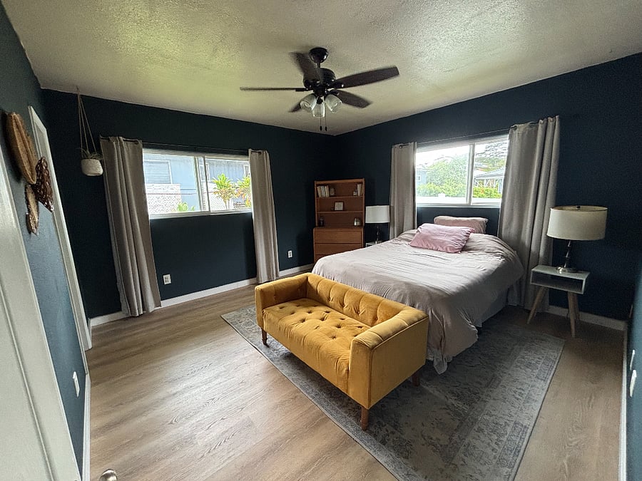 Furnished Finder property 847588_1 photo 8