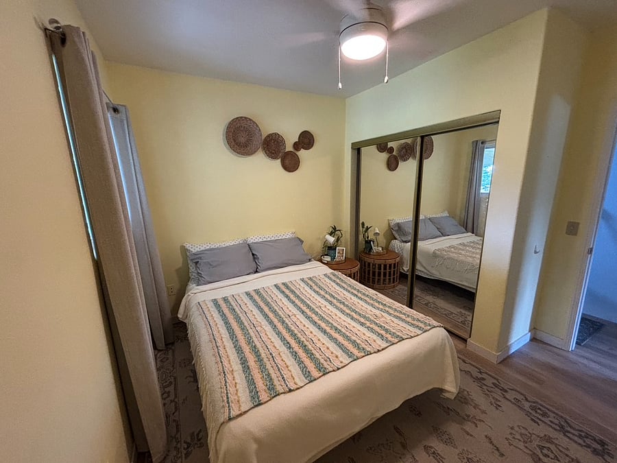 Furnished Finder property 847588_1 photo 13