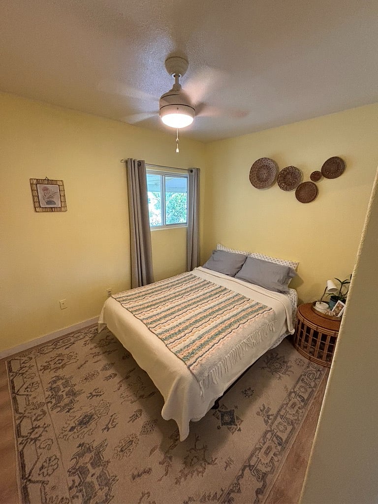Furnished Finder property 847588_1 photo 14