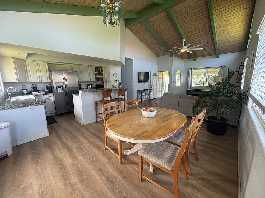 Furnished Finder property 847588_1 photo 7