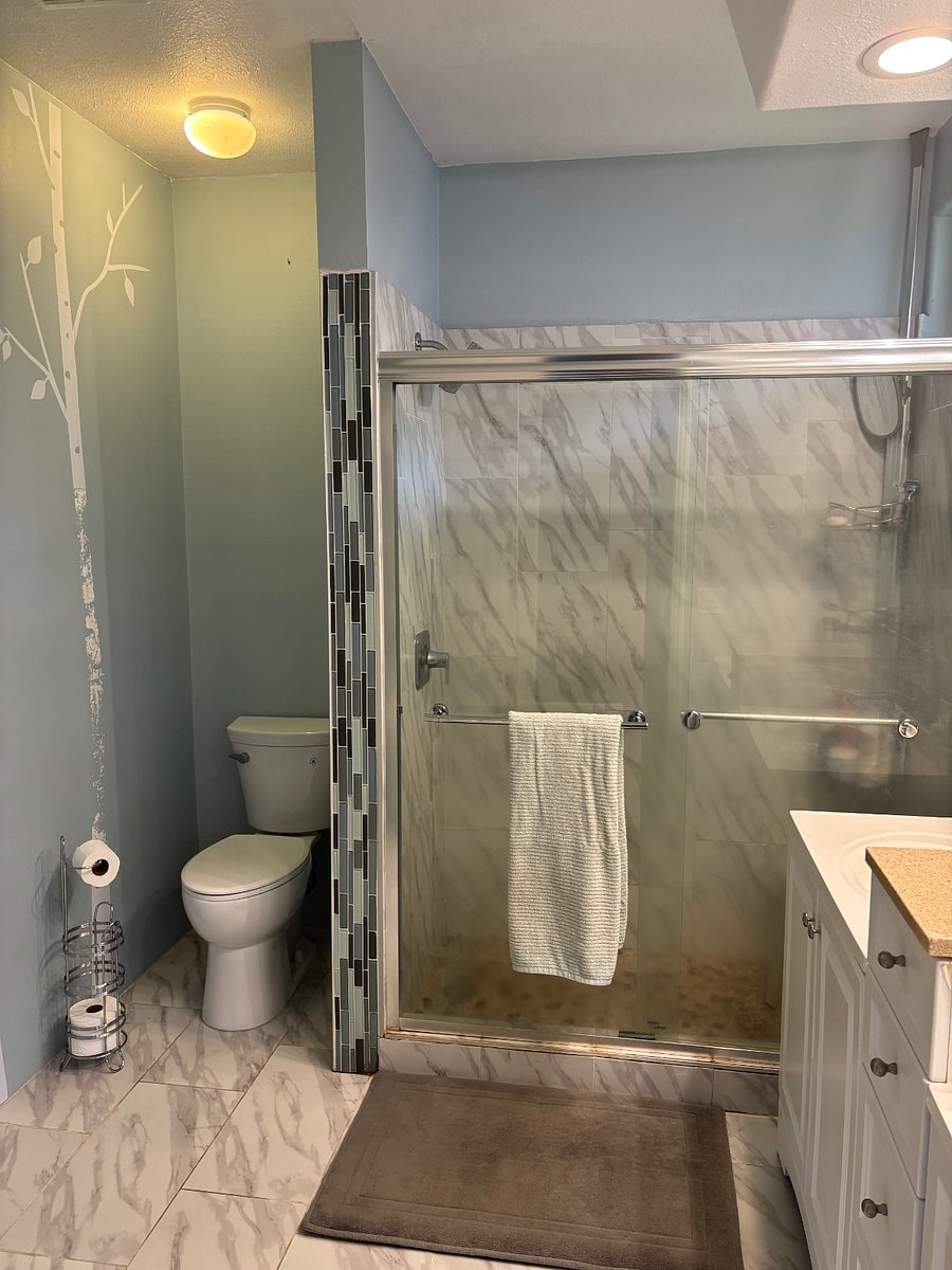 Furnished Finder property 847588_1 photo 11