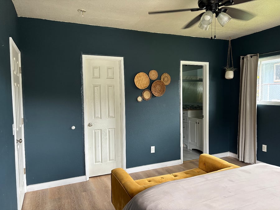 Furnished Finder property 847588_1 photo 10