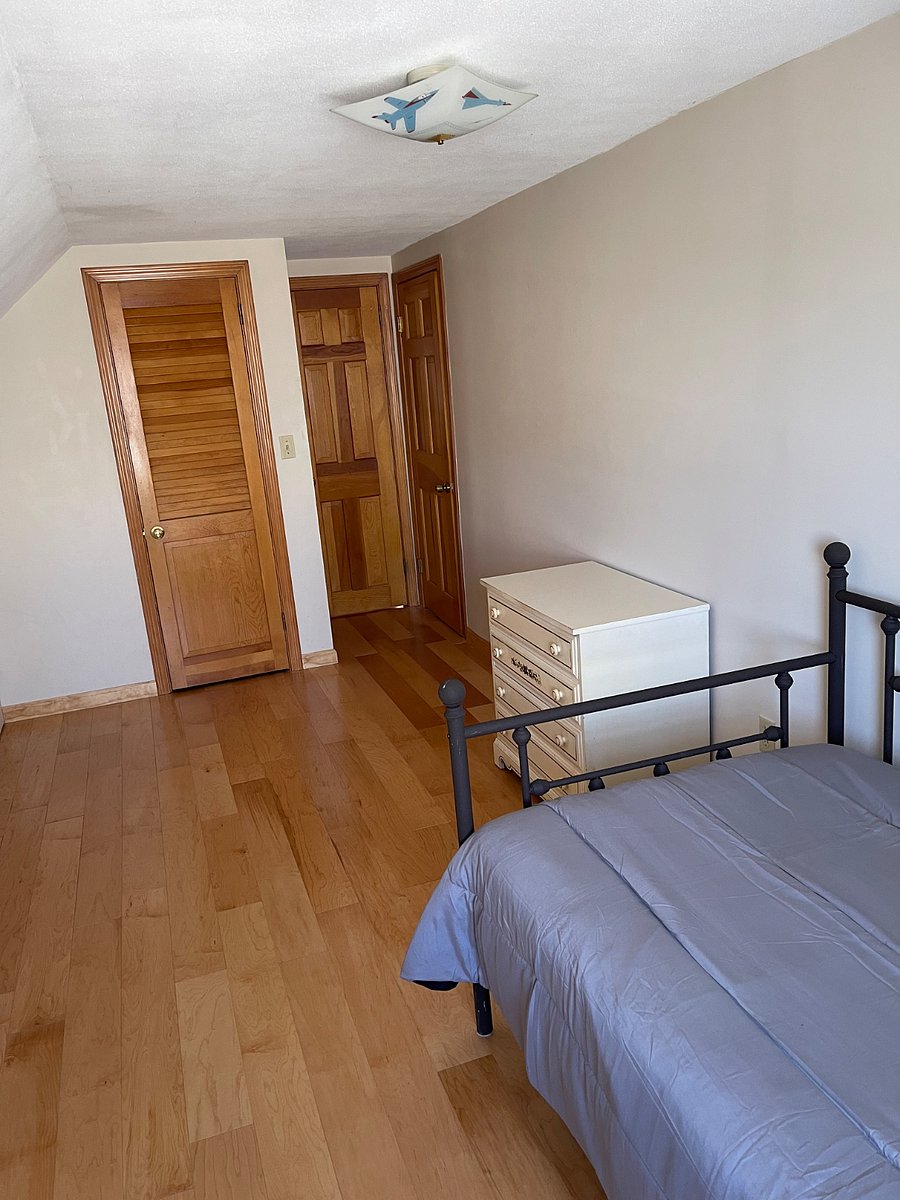 Furnished Finder property 847589_1 photo 2