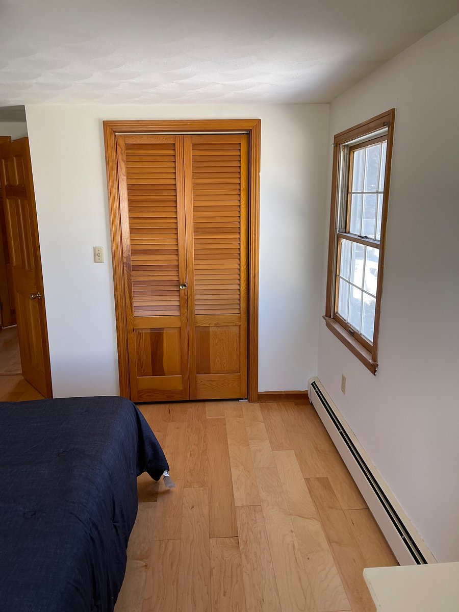 Furnished Finder property 847589_1 photo 4