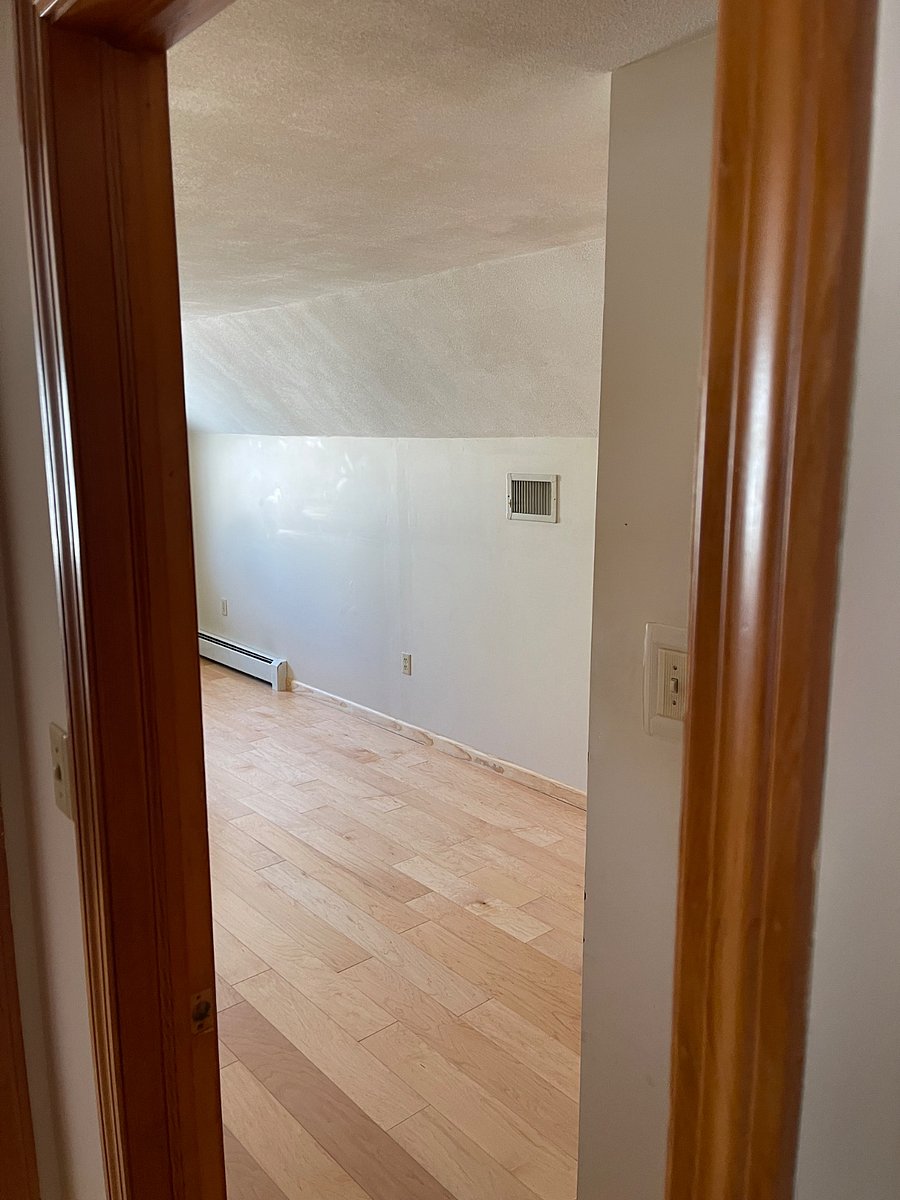 Furnished Finder property 847589_1 photo 9