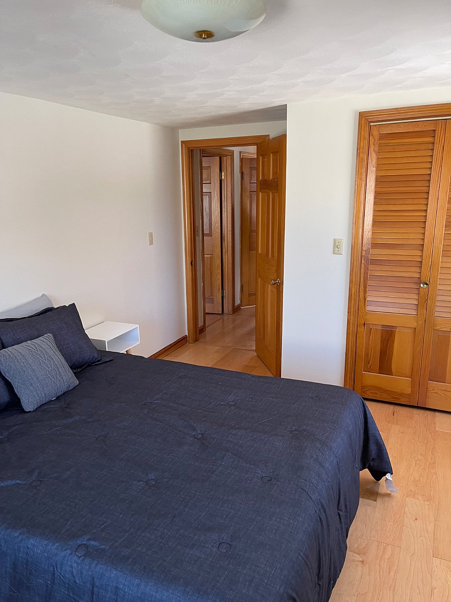 Furnished Finder property 847589_1 photo 1