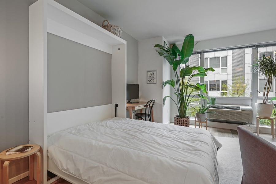 Furnished Finder property 847590_1 photo 7