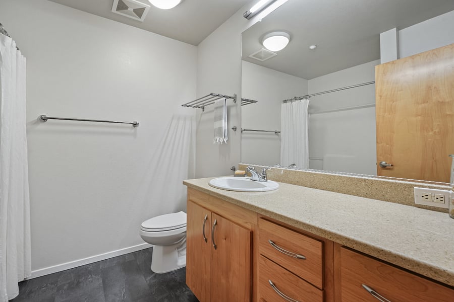 Furnished Finder property 847590_1 photo 9