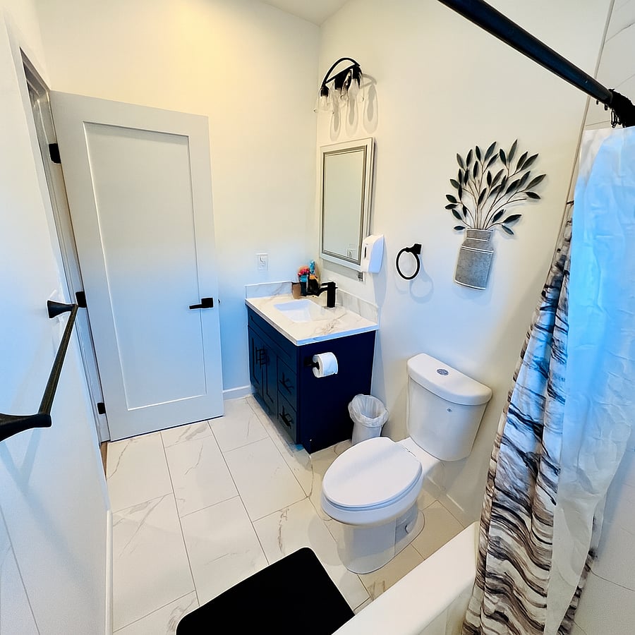 Furnished Finder property 847609_1 photo 21