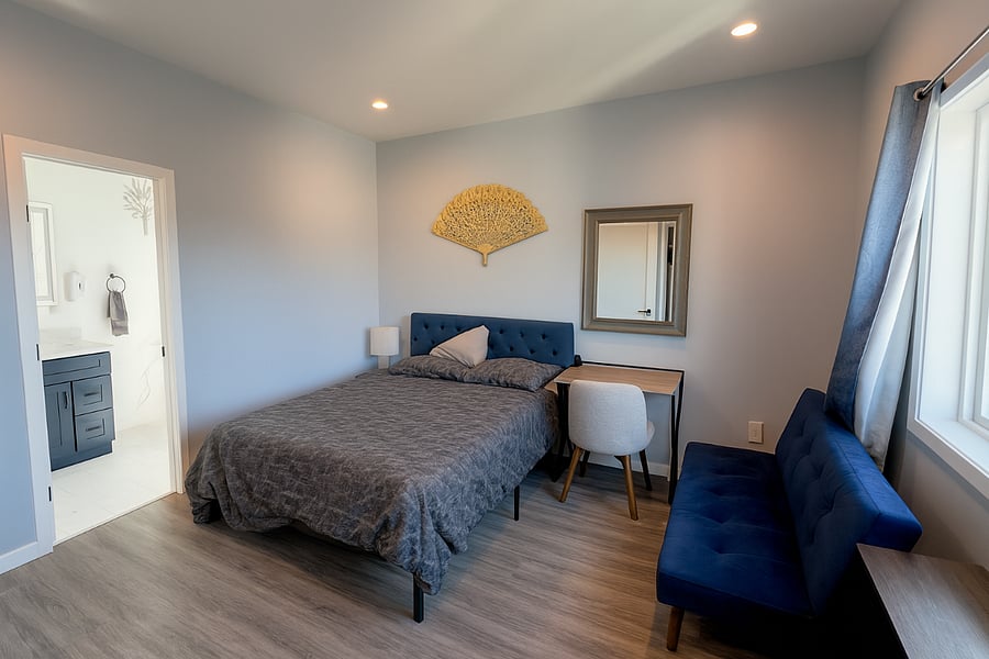Furnished Finder property 847609_1 photo 7