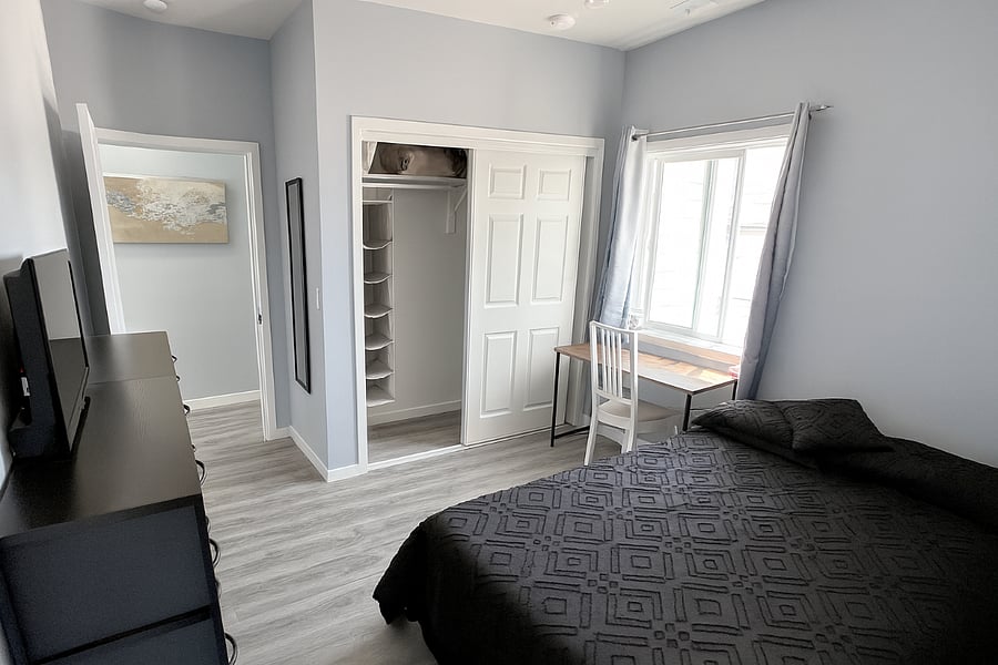 Furnished Finder property 847609_1 photo 9