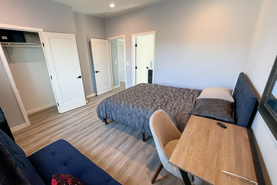 Furnished Finder property 847609_1 photo 8