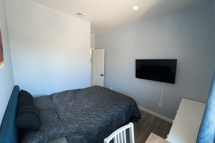 Furnished Finder property 847609_1 photo 12