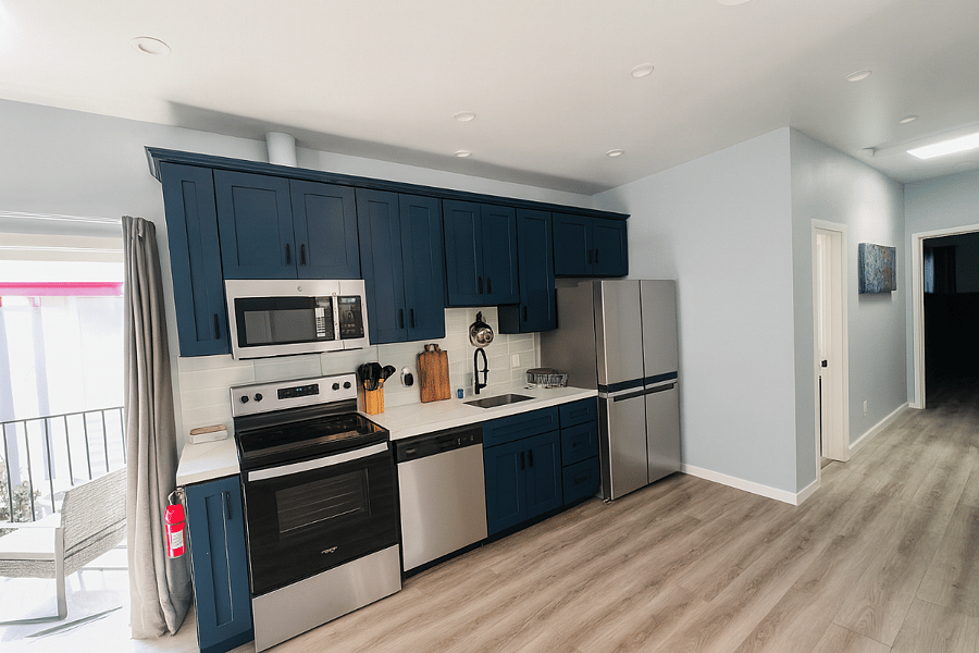Furnished Finder property 847609_1 photo 13
