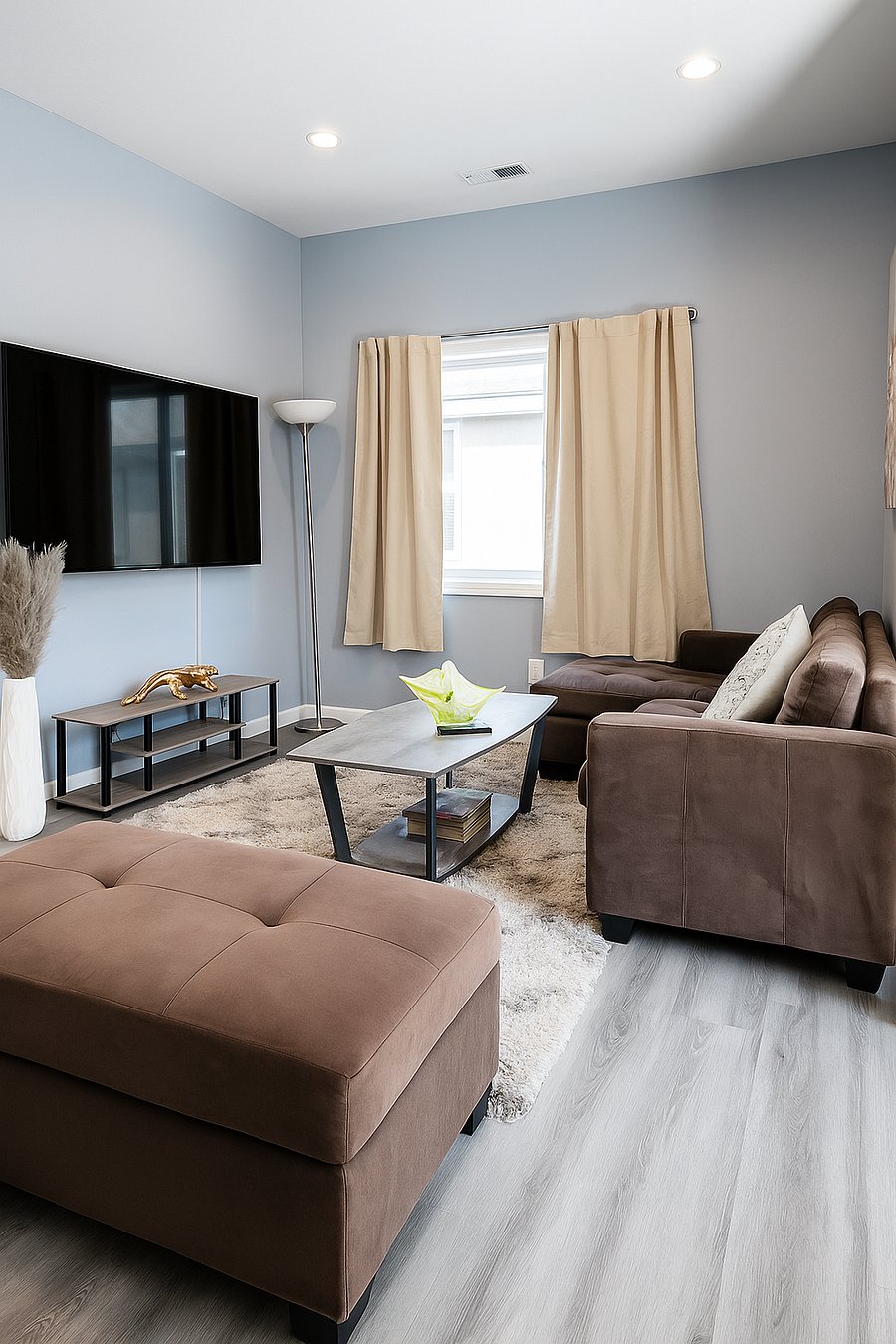 Furnished Finder property 847609_1 photo 16