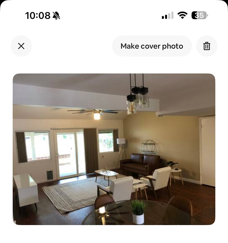 Furnished Finder property 847610_1 photo 8