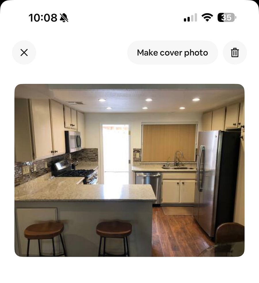 Furnished Finder property 847610_1 photo 10