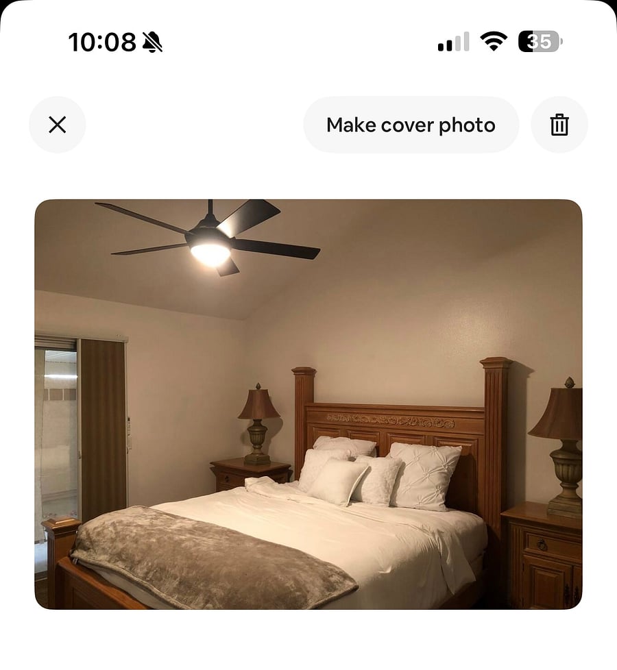 Furnished Finder property 847610_1 photo 9