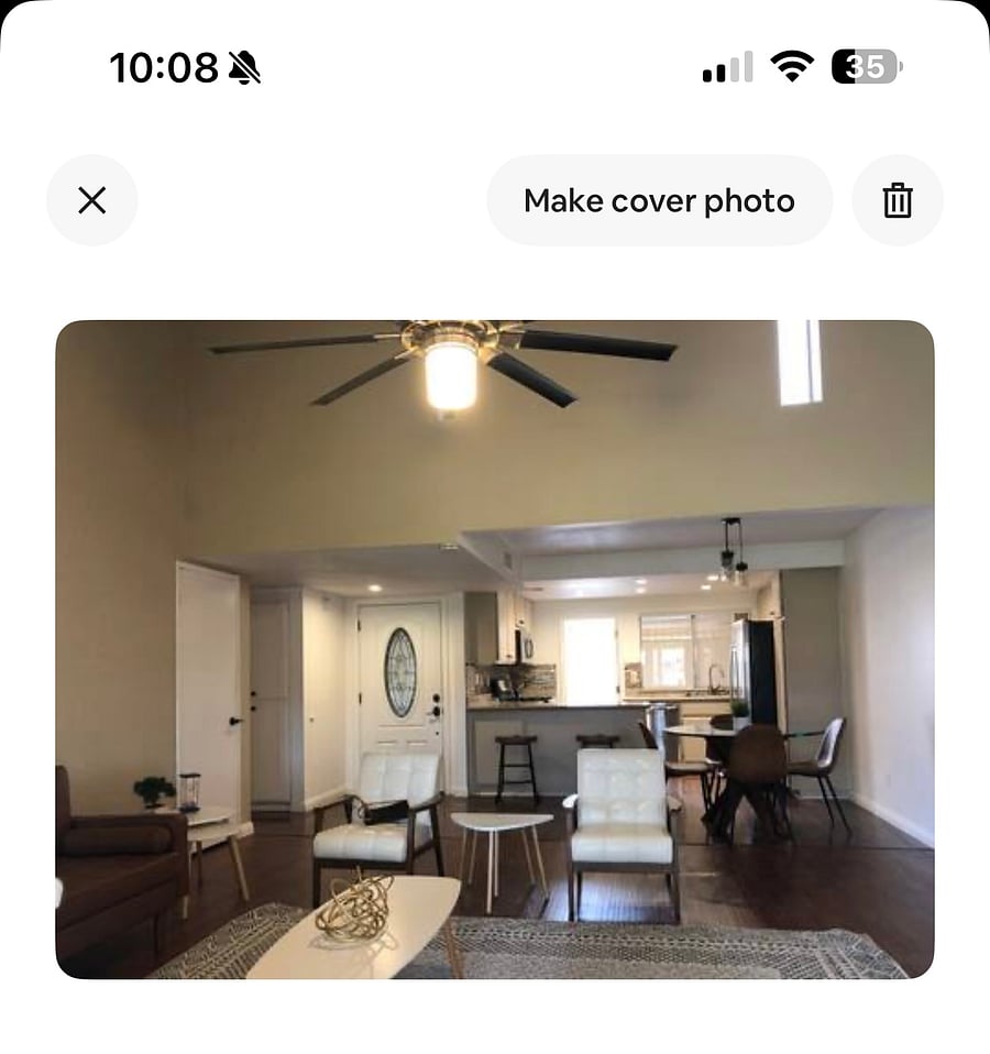 Furnished Finder property 847610_1 photo 6