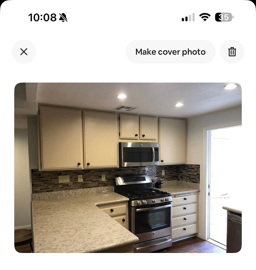 Furnished Finder property 847610_1 photo 11