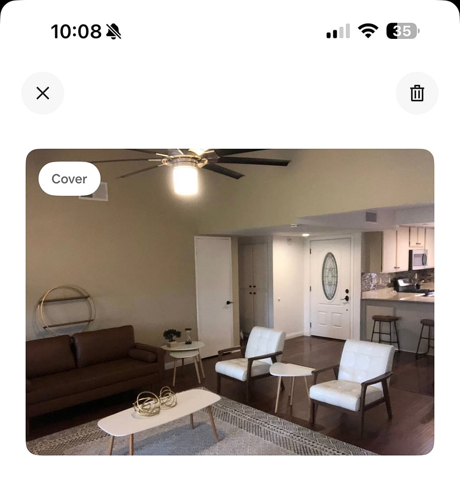 Furnished Finder property 847610_1 photo 12