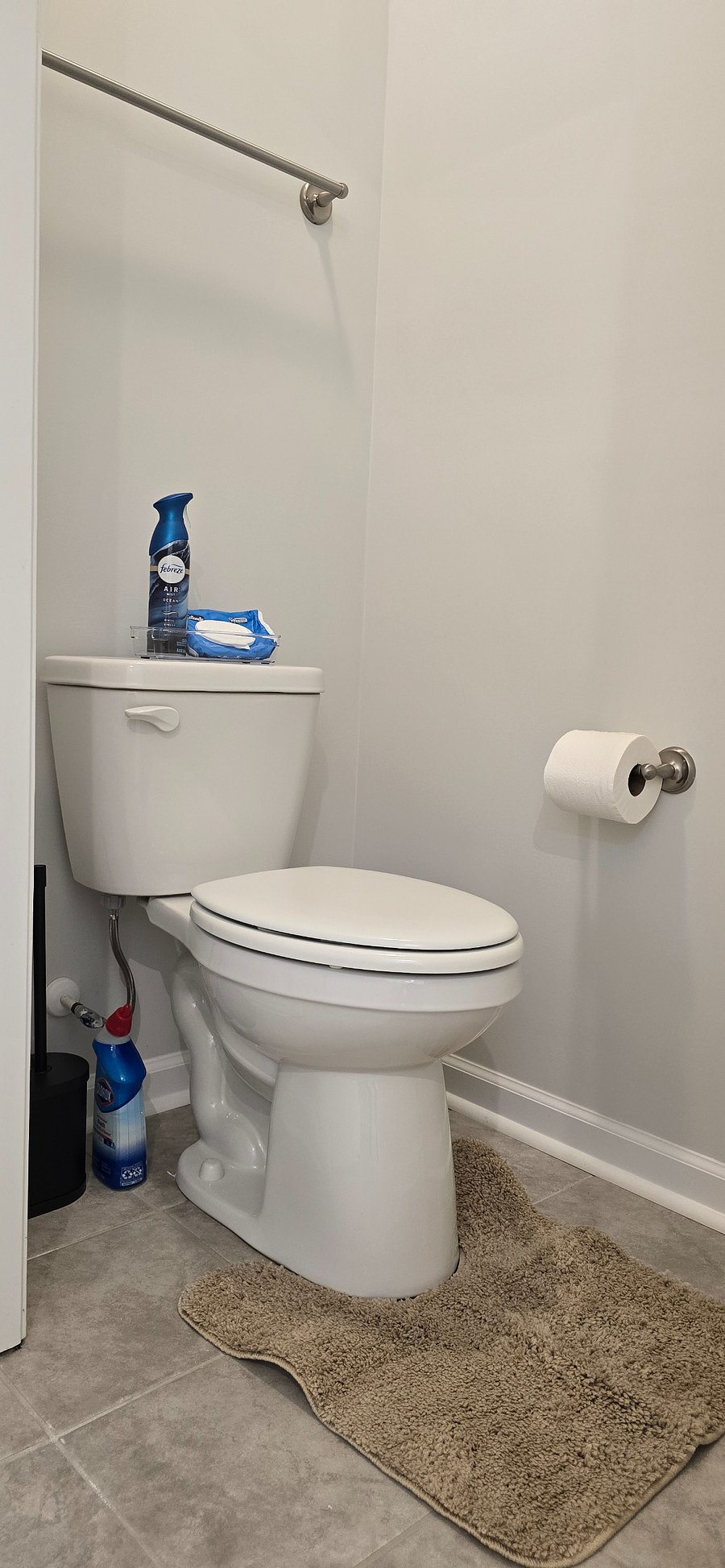 Furnished Finder property 847612_1 photo 6