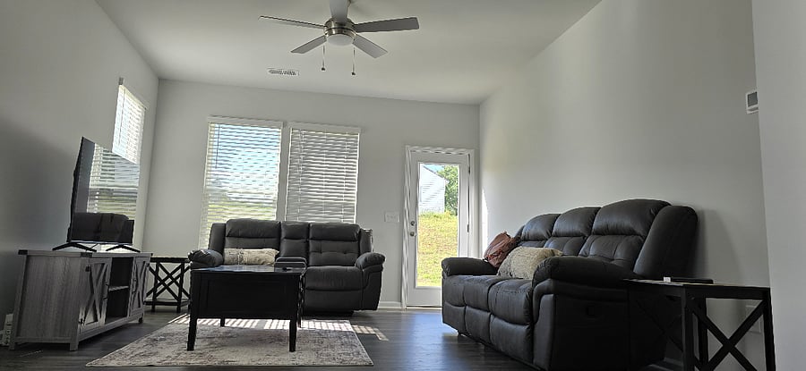 Furnished Finder property 847612_1 photo 8
