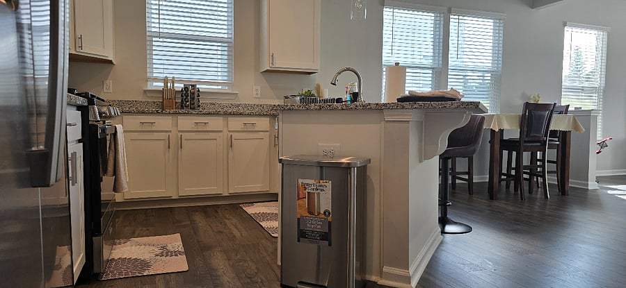 Furnished Finder property 847612_1 photo 12
